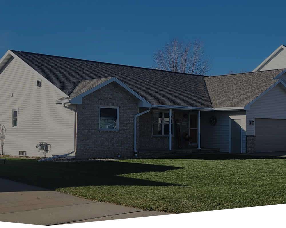 roofers-in-appleton-wi