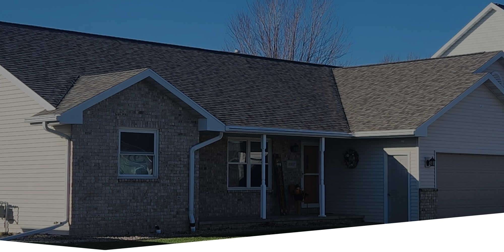 roofers-in-appleton