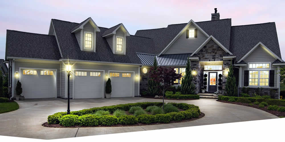 About Apple Valley Roofing & Home Services in Appleton WI