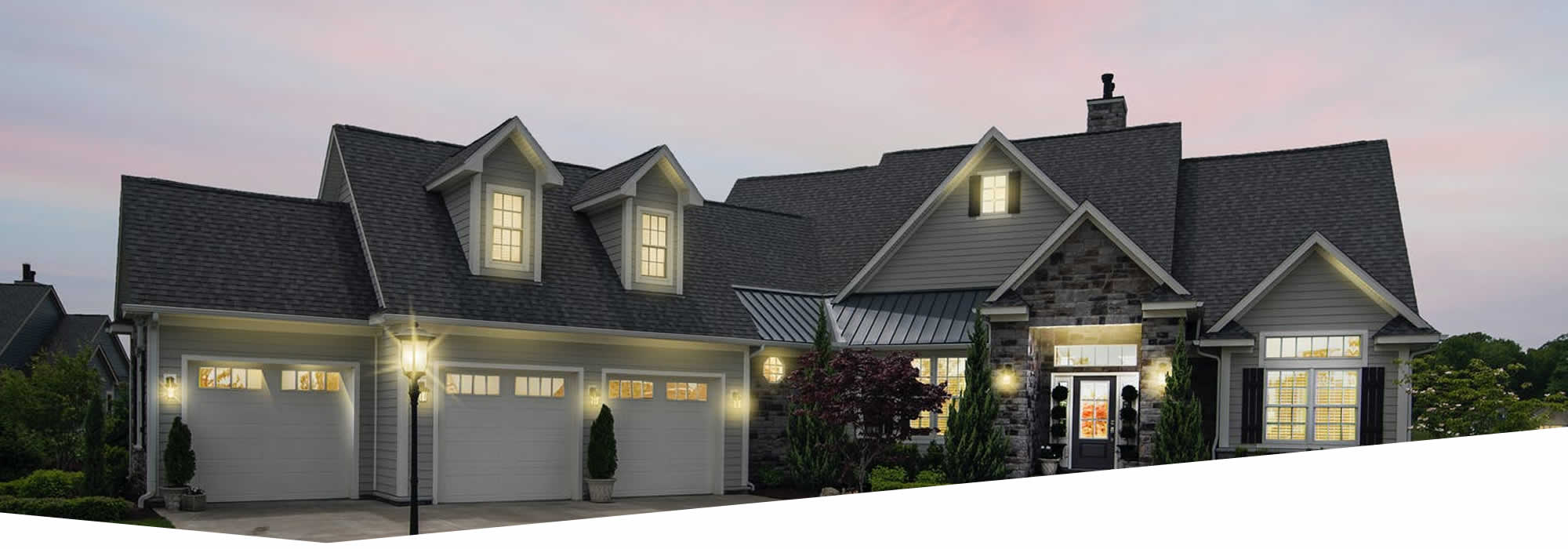 About Apple Valley Roofing & Home Services in Appleton
