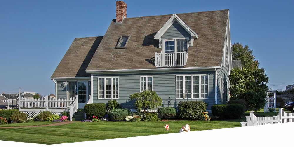 Roofers in Appleton WI