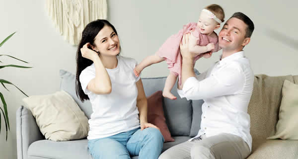 Air & Duct Cleaners in Neenah
