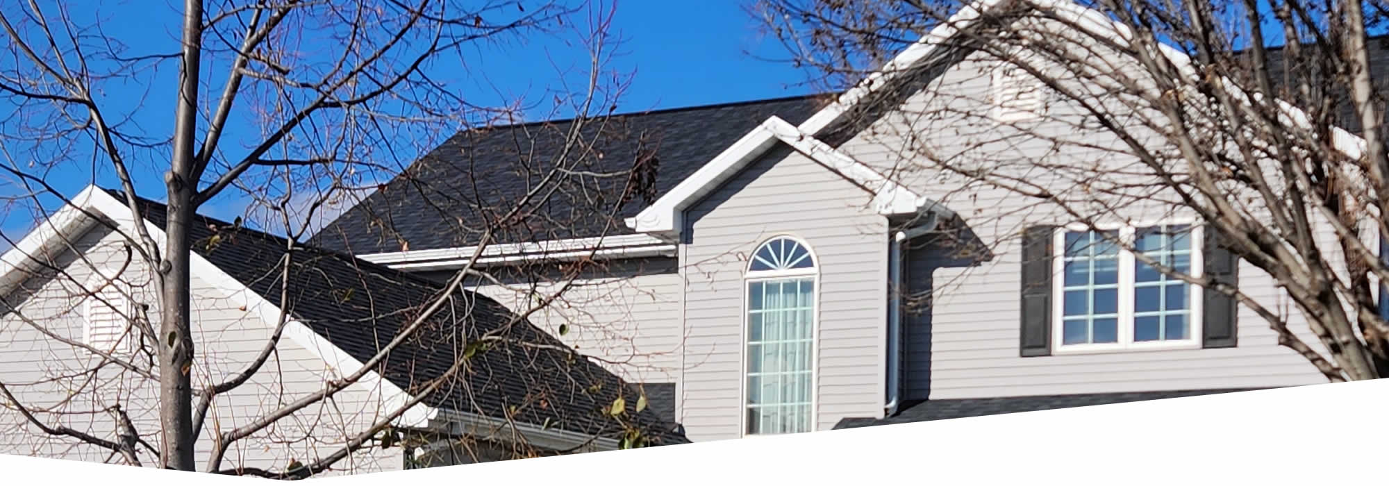 Roofers in Appleton