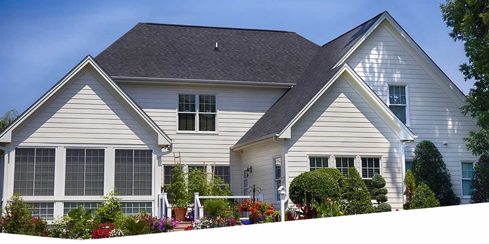 Service Locations Apple Valley Roofing & Home Services in Appleton WI