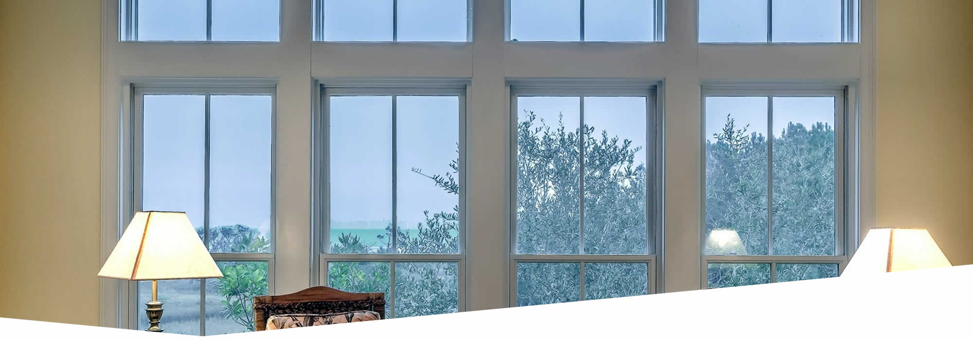 Home Window Contractors in Appleton