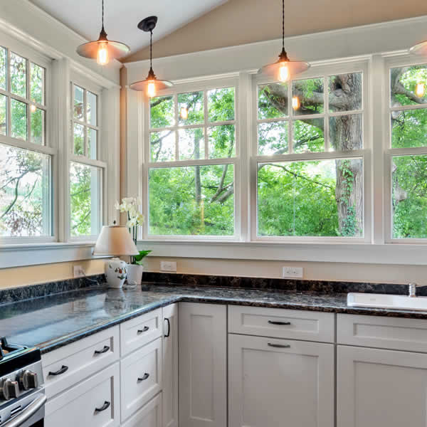 Window Installers Green Bay